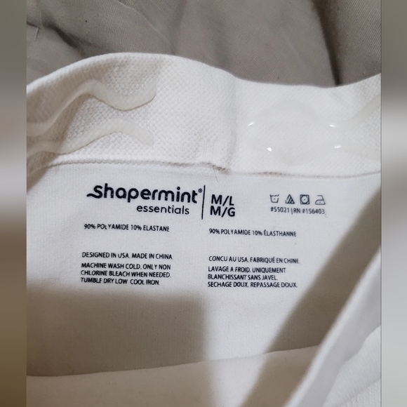 Shapermint - Picture 2 of 6